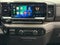 2024 Chevrolet Silverado 3500 HD Chassis Cab LT