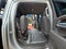 2024 Chevrolet Silverado 3500 HD Chassis Cab LT