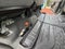 2024 Chevrolet Silverado 3500 HD Chassis Cab LT