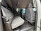2024 Chevrolet Silverado 3500 HD Chassis Cab LT