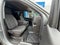 2024 Chevrolet Silverado 3500 HD Chassis Cab LT