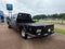 2024 Chevrolet Silverado 3500 HD Chassis Cab LT