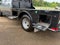 2024 Chevrolet Silverado 3500 HD Chassis Cab LT