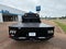 2024 Chevrolet Silverado 3500 HD Chassis Cab LT