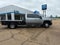 2024 Chevrolet Silverado 3500 HD Chassis Cab LT