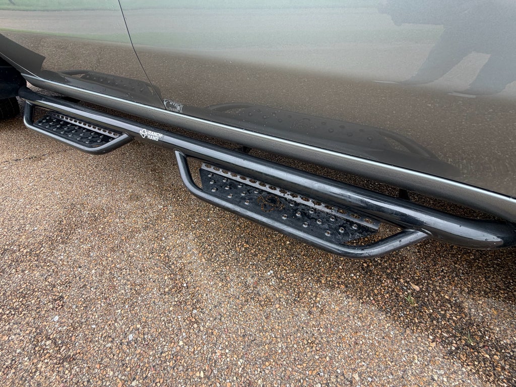2024 Chevrolet Silverado 3500 HD Chassis Cab LT