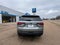 2024 Chevrolet Traverse Limited RS