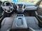 2017 Chevrolet Tahoe Commercial