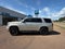 2017 Chevrolet Tahoe Commercial