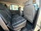 2017 Chevrolet Tahoe Commercial