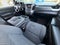 2017 Chevrolet Tahoe Commercial