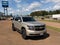 2017 Chevrolet Tahoe Commercial