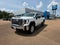 2024 GMC Sierra 2500 HD SLT