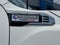 2024 GMC Sierra 2500 HD SLT
