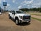 2024 GMC Sierra 2500 HD SLT