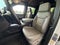 2024 GMC Sierra 2500 HD SLT