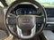 2024 GMC Sierra 2500 HD SLT