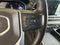 2024 GMC Sierra 2500 HD SLT