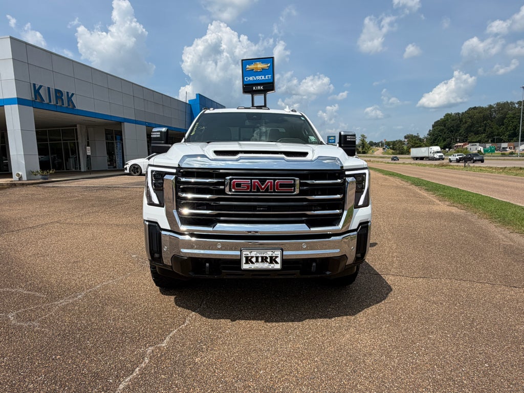 1GT49NEY9RF318471