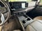 2024 GMC Sierra 2500 HD SLT