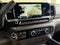 2024 GMC Sierra 2500 HD SLT