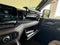 2024 GMC Sierra 2500 HD SLT