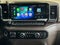 2024 GMC Sierra 2500 HD SLT