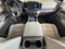 2024 GMC Sierra 2500 HD SLT