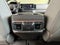 2024 GMC Sierra 2500 HD SLT