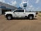 2024 GMC Sierra 2500 HD SLT