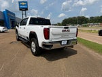 2024 GMC Sierra 2500 HD SLT