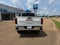2024 GMC Sierra 2500 HD SLT