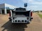 2024 GMC Sierra 2500 HD SLT