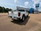 2024 GMC Sierra 2500 HD SLT