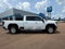 2024 GMC Sierra 2500 HD SLT