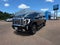 2024 GMC Sierra 3500 HD Denali