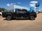 2024 GMC Sierra 3500 HD Denali
