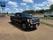 2024 GMC Sierra 3500 HD Denali