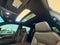 2024 GMC Sierra 3500 HD Denali