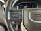 2024 GMC Sierra 3500 HD Denali