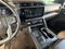 2024 GMC Sierra 3500 HD Denali