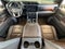 2024 GMC Sierra 3500 HD Denali