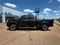 2024 GMC Sierra 3500 HD Denali