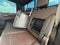 2024 GMC Sierra 3500 HD Denali