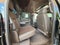 2024 GMC Sierra 3500 HD Denali