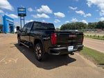 2024 GMC Sierra 3500 HD Denali