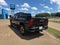 2024 GMC Sierra 3500 HD Denali