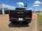 2024 GMC Sierra 3500 HD Denali