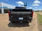 2024 GMC Sierra 3500 HD Denali