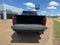 2024 GMC Sierra 3500 HD Denali